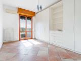 Appartamento, CERMENATE, 309.000 €, 75,00 mq