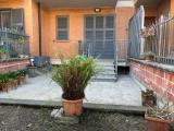 Appartamento, GUIDONIA MONTECELIO, 145.000 €, 60,00 mq