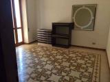 Appartamento, FORMIA, 120.000 €, 80,00 mq
