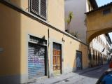 Appartamento, FIRENZE, 195.000 €, 24,00 mq