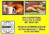 Superfici commerciali, VIGEVANO, 250.000 €, 50,00 mq