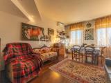Appartamento, ABBIATEGRASSO, 189.000 €, 100,00 mq