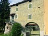 Casa, NEGRAR, 78.000 €, 221,00 mq
