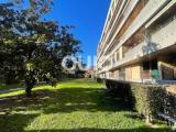 Appartamento, LECCO, 225.000 €, 60,00 mq