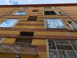 Appartamento, RECCO, 155.000 €, 79,00 mq