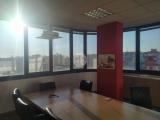 Affitto, Superfici commerciali, GORLE, 2.500 €, 220,00 mq