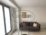 Affitto, Appartamento, GORIZIA, 1.250 €, 50,00 mq
