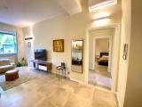 Appartamento, COMO, 380.000 €, 85,00 mq
