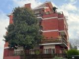 Appartamento, ROMA, 480.000 €, 103,00 mq