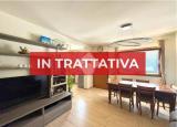 Casa, ADRO, 369.000 €, 156,00 mq