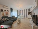 Appartamento, CALUSO, 139.000 €, 115,00 mq