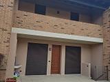 Casa, CALDOGNO, 260.000 €, 168,00 mq
