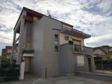 Appartamento, LATINA, 140.000 €, 70,00 mq