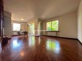 Appartamento, CREMA, 218.000 €, 105,00 mq