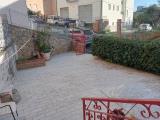 Appartamento, MASSA MARITTIMA, 168.000 €, 90,00 mq