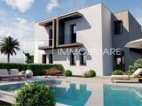 Casa, JESOLO, 455.000 €, 150,00 mq