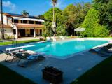 Affitto, Casa, CAPALBIO, 12.000 €, 300,00 mq