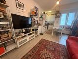Affitto, Appartamento, SARZANA, 640 €, 36,00 mq