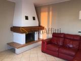 Affitto, Casa, TRIESTE, 1.400 €, 120,00 mq