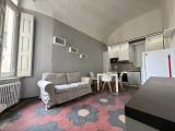 Appartamento, TORINO, 225.000 €, 60,00 mq