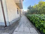 Appartamento, PISA, 190.000 €, 157,00 mq