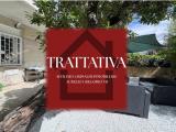 Appartamento, ROMA, 345.000 €, 59,00 mq