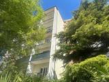 Affitto, Appartamento, TRIESTE, 750 €, 75,00 mq
