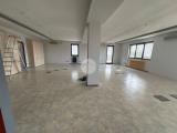 Affitto, Superfici commerciali, LALLIO, 2.000 €, 200,00 mq