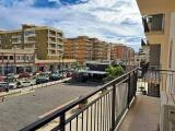 Appartamento, SIRACUSA, 170.000 €, 145,00 mq
