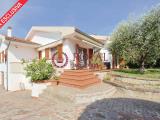 Casa, LIVORNO, 1.100.000 €, 462,00 mq