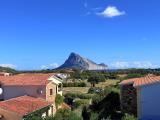 Affitto, Appartamento, LOIRI PORTO SAN PAOLO, <i>A richiesta</i>, 70,00 mq