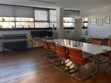 Affitto, Superfici commerciali, PESCARA, 750 €, 94,00 mq