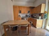 Appartamento, PESCARA, 225.000 €, 106,00 mq