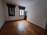 Superfici commerciali, PADOVA, 220.000 €, 80,00 mq