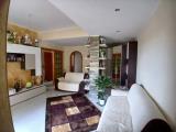 Appartamento, TORREGROTTA, 105.000 €, 100,00 mq