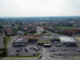Superfici commerciali, MAZZANO, 975.000 €, 1500,00 mq