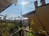 Affitto, Appartamento, MILANO, 1.400 €, 40,00 mq