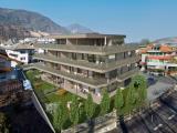 Appartamento, BRESSANONE - BRIXEN, 430.000 €, 63,00 mq