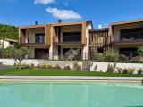 Casa, AFFI, 685.000 €, 180,00 mq