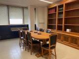 Superfici commerciali, AREZZO, 215.000 €, 170,00 mq