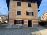 Affitto, Appartamento, OVADA, 400 €, 68,00 mq