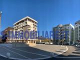 Appartamento, POTENZA, 173.000 €, 70,00 mq