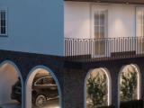 Appartamento, BARONISSI, 330.000 €, 132,00 mq