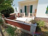 Affitto, Appartamento, ROSIGNANO MARITTIMO, 7.500 €, 90,00 mq