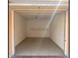 Garage, SASSARI, 15.000 €, 18,00 mq