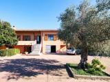 Casa, SASSARI, 420.000 €, 400,00 mq
