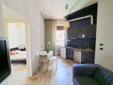 Affitto, Appartamento, IMPERIA, 860 €, 43,00 mq