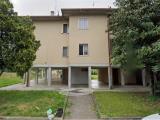 Appartamento, LONIGO, 115.000 €, 100,00 mq