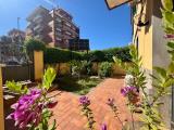Affitto, Appartamento, CIAMPINO, 1.400 €, 98,00 mq