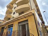 Affitto, Superfici commerciali, COSENZA, 400 €, 40,00 mq